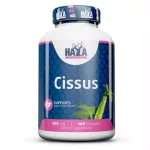 Haya Labs Cissus 500mg izületvédő - 100 db kapszula