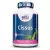 Haya Labs Cissus 500mg izületvédő - 100 db kapszula