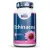 Haya Labs Echinacea 250mg - 60 db kapszula