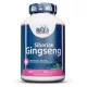 Haya Labs Szibériai Ginzeng 500mg - 100 db kapszula