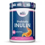 Haya Labs Prebiotikus Inulin rost por - 200 g