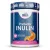 Haya Labs Prebiotikus Inulin rost por - 200 g
