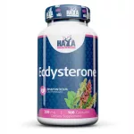 Haya Labs Ecdysterone 250mg teljesítmény támogató - 100 db kapszula