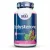 Haya Labs Ecdysterone 250mg teljesítmény támogató - 100 db kapszula