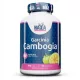 Haya Labs Garcinia Cambogia 500mg - 90 db kapszula