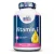 Haya Labs Vitamin E 400IU - 100 db kapszula