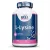 Haya Labs l-lysine 500mg aminosav - 100 db kapszula