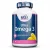 Haya Labs Ultra Omega-3 - 90 db lágykapszula