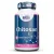 Haya Labs Chitosan 500mg - 90 db kapszula
