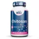 Haya Labs Chitosan 500mg - 90 db kapszula