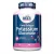 Haya Labs Potassium Gluconate 99mg - 100 db tabletta