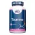 Haya Labs Taurine 500mg - 100 db kapszula