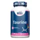 Haya Labs Taurine 500mg - 100 db kapszula