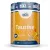 Haya Labs Taurine italpor - 200 g