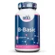 Haya Labs B-Basic - 100 db tabletta