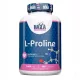 Haya Labs L-Proline 1000mg aminósav - 100 db kapszula