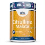 Haya Labs Cordyceps gyógygomba - 60 db kapszula