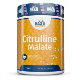 Haya Labs Cordyceps gyógygomba - 60 db kapszula