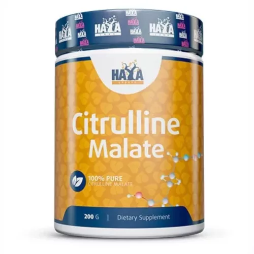 Haya Labs Cordyceps gyógygomba - 60 db kapszula