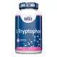Haya Labs L-tryptophan 500mg - 60 kapszula