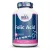 Haya Labs Folic Acid 800mcg - 250 db tabletta