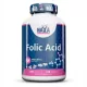 Haya Labs Folic Acid 800mcg - 250 db tabletta