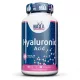 Haya Labs Hialuronsav 40mg - 30 db kapszula