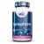 Haya Labs synephrine 20mg - 100 db kapszula