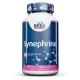 Haya Labs synephrine 20mg - 100 db kapszula