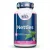 Haya Labs Nettles csalán kivonat 400mg - 60 db kapszula