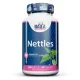 Haya Labs Nettles csalán kivonat 400mg - 60 db kapszula