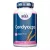 Haya Labs Cordyceps gyógygomba - 60 db kapszula