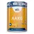 Haya Labs L-arganine AKG italpor - 200 g 