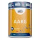 Haya Labs L-arganine AKG italpor - 200 g 