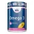 Haya Labs Omega 3 1000 mg - 200 db lágykapszula