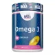 Haya Labs Omega 3 1000 mg - 200 db lágykapszula