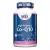 Haya Labs Coenzyme Q10 - 60 db tabletta