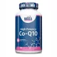 Haya Labs Coenzyme Q10 - 60 db tabletta