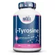 Haya Labs L-tyrosine 500mg - 100 kapszula