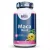 Haya Labs Maca gyökér 500 mg - 60 db kapszula