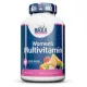 Haya Labs Kálcium Magnézium Zink D-vitamin - 90 db tabletta
