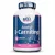 Haya Labs Acetyl L-carnitine aminosav - 100 kapszula