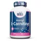 Haya Labs Acetyl L-carnitine aminosav - 100 kapszula