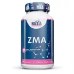 Haya Labs ZMA - 90 db kapszula