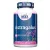 Haya Labs Astragalus kínai csüdfű 500mg - 60 kapszula 