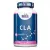Haya Labs CLA - 60 db lágykapszula
