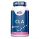 Haya Labs CLA - 60 db lágykapszula
