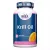 Haya Labs Krill Oil 500mg - 60 db lágykapszula