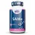 Haya Labs SAMe S-adenizol-L-metionin 50mg - 30 db tabletta