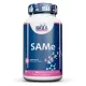 Haya Labs SAMe S-adenizol-L-metionin 50mg - 30 db tabletta